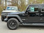 Used 2018 Jeep Wrangler Unlimited Rubicon for sale #FU6195F - photo 10
