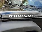 Used 2018 Jeep Wrangler Unlimited Rubicon for sale #FU6195F - photo 14