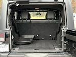 Used 2018 Jeep Wrangler Unlimited Rubicon for sale #FU6195F - photo 15
