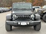 Used 2018 Jeep Wrangler Unlimited Rubicon for sale #FU6195F - photo 3