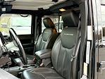 Used 2018 Jeep Wrangler Unlimited Rubicon for sale #FU6195F - photo 20