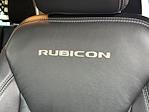Used 2018 Jeep Wrangler Unlimited Rubicon for sale #FU6195F - photo 21