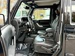 Used 2018 Jeep Wrangler Unlimited Rubicon for sale #FU6195F - photo 22