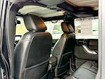 Used 2018 Jeep Wrangler Unlimited Rubicon for sale #FU6195F - photo 24