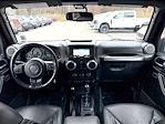 Used 2018 Jeep Wrangler Unlimited Rubicon for sale #FU6195F - photo 26