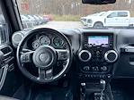 Used 2018 Jeep Wrangler Unlimited Rubicon for sale #FU6195F - photo 27