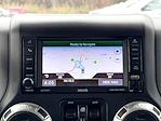 Used 2018 Jeep Wrangler Unlimited Rubicon for sale #FU6195F - photo 28