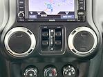 Used 2018 Jeep Wrangler Unlimited Rubicon for sale #FU6195F - photo 29