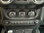 Used 2018 Jeep Wrangler Unlimited Rubicon for sale #FU6195F - photo 30