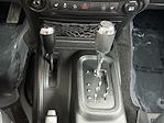 Used 2018 Jeep Wrangler Unlimited Rubicon for sale #FU6195F - photo 31
