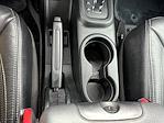 Used 2018 Jeep Wrangler Unlimited Rubicon for sale #FU6195F - photo 32