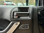 Used 2018 Jeep Wrangler Unlimited Rubicon for sale #FU6195F - photo 33