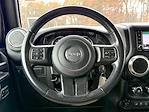 Used 2018 Jeep Wrangler Unlimited Rubicon for sale #FU6195F - photo 37
