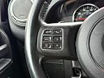 Used 2018 Jeep Wrangler Unlimited Rubicon for sale #FU6195F - photo 38
