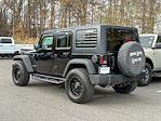 Used 2018 Jeep Wrangler Unlimited Rubicon for sale #FU6195F - photo 5