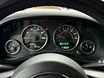 Used 2018 Jeep Wrangler Unlimited Rubicon for sale #FU6195F - photo 40