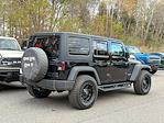 Used 2018 Jeep Wrangler Unlimited Rubicon for sale #FU6195F - photo 2