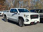 Used 2022 GMC Sierra 1500 AT4 Crew Cab for sale #FU6313F - photo 1