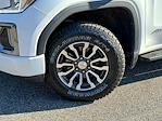 Used 2022 GMC Sierra 1500 AT4 Crew Cab for sale #FU6313F - photo 10