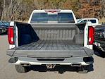 Used 2022 GMC Sierra 1500 AT4 Crew Cab for sale #FU6313F - photo 13