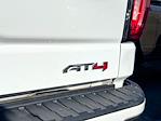 Used 2022 GMC Sierra 1500 AT4 Crew Cab for sale #FU6313F - photo 15