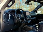 Used 2022 GMC Sierra 1500 AT4 Crew Cab for sale #FU6313F - photo 16