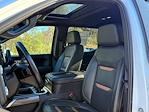 Used 2022 GMC Sierra 1500 AT4 Crew Cab for sale #FU6313F - photo 17