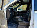 Used 2022 GMC Sierra 1500 AT4 Crew Cab for sale #FU6313F - photo 18