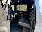 Used 2022 GMC Sierra 1500 AT4 Crew Cab for sale #FU6313F - photo 19