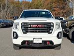 Used 2022 GMC Sierra 1500 AT4 Crew Cab for sale #FU6313F - photo 3