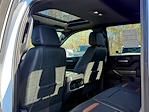 Used 2022 GMC Sierra 1500 AT4 Crew Cab for sale #FU6313F - photo 20