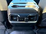 Used 2022 GMC Sierra 1500 AT4 Crew Cab for sale #FU6313F - photo 21