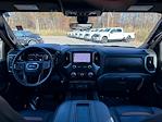 Used 2022 GMC Sierra 1500 AT4 Crew Cab for sale #FU6313F - photo 22