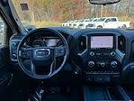 Used 2022 GMC Sierra 1500 AT4 Crew Cab for sale #FU6313F - photo 23