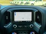 Used 2022 GMC Sierra 1500 AT4 Crew Cab for sale #FU6313F - photo 24