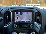 Used 2022 GMC Sierra 1500 AT4 Crew Cab for sale #FU6313F - photo 25