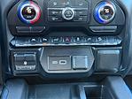 Used 2022 GMC Sierra 1500 AT4 Crew Cab for sale #FU6313F - photo 28