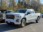 Used 2022 GMC Sierra 1500 AT4 Crew Cab for sale #FU6313F - photo 4