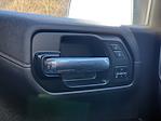 Used 2022 GMC Sierra 1500 AT4 Crew Cab for sale #FU6313F - photo 30
