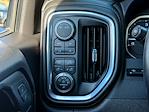 Used 2022 GMC Sierra 1500 AT4 Crew Cab for sale #FU6313F - photo 33