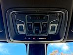 Used 2022 GMC Sierra 1500 AT4 Crew Cab for sale #FU6313F - photo 34