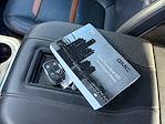 Used 2022 GMC Sierra 1500 AT4 Crew Cab for sale #FU6313F - photo 36