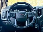 Used 2022 GMC Sierra 1500 AT4 Crew Cab for sale #FU6313F - photo 37