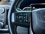 Used 2022 GMC Sierra 1500 AT4 Crew Cab for sale #FU6313F - photo 38