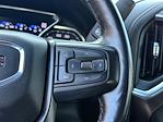 Used 2022 GMC Sierra 1500 AT4 Crew Cab for sale #FU6313F - photo 39