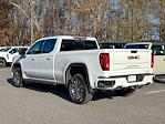 Used 2022 GMC Sierra 1500 AT4 Crew Cab for sale #FU6313F - photo 5