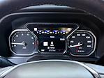 Used 2022 GMC Sierra 1500 AT4 Crew Cab for sale #FU6313F - photo 41