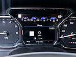 Used 2022 GMC Sierra 1500 AT4 Crew Cab for sale #FU6313F - photo 42