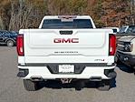 Used 2022 GMC Sierra 1500 AT4 Crew Cab for sale #FU6313F - photo 6