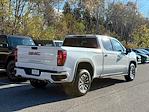 Used 2022 GMC Sierra 1500 AT4 Crew Cab for sale #FU6313F - photo 2